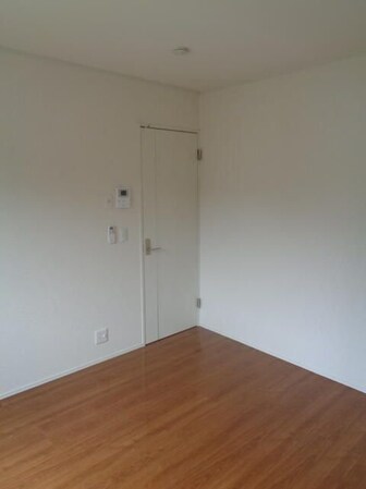 リアン大和田の物件内観写真